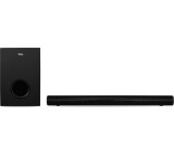 Soundbar im Test: S522W von TCL, Testberichte.de-Note: ohne Endnote