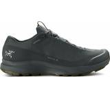 Wanderschuh im Test: Aerios FL GTX von Arc'teryx, Testberichte.de-Note: 1.5 Sehr gut