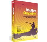 Rhythm Organism