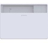 Elektroheizung im Test: Heat Convector 4000 (HC 4000-15) von Bosch, Testberichte.de-Note: 1.8 Gut