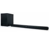 Soundbar im Test: M-1850 SBT von Muse, Testberichte.de-Note: ohne Endnote