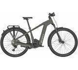 Axis eRide Evo Tour Herren (Modell 2022)