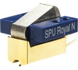 SPU Royal N