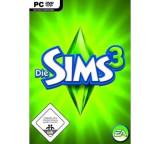 Die Sims 3 (für PC)