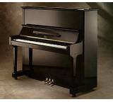 Klavier im Test: Boston UP-132 E von Steinway & Sons, Testberichte.de-Note: ohne Endnote