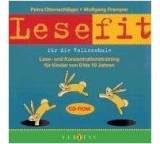 Lesefit