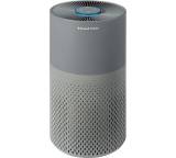 Luftreiniger im Test: Clean Pro Air Purifier von Russell Hobbs, Testberichte.de-Note: 2.2 Gut