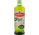 Speiseöl im Test: Bio Originale Natives Olivenöl extra von Bertolli, Testberichte.de-Note: 2.1 Gut
