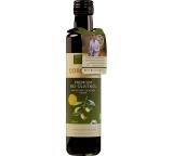 Premium Bio-Olivenöl natives Olivenöl extra