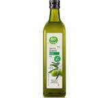 Spanisches Olivenöl nativ extra