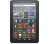 Tablet im Test: Fire HD 8 (2022) von Amazon, Testberichte.de-Note: 2.3 Gut