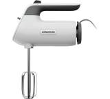 Handmixer im Test: QuickMix+ von Kenwood, Testberichte.de-Note: 1.8 Gut