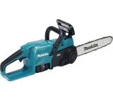 Säge im Test: DUC307 von Makita, Testberichte.de-Note: ohne Endnote