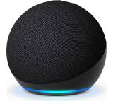 WLAN-Lautsprecher im Test: Echo Dot (5. Generation, 2022) von Amazon, Testberichte.de-Note: 1.9 Gut
