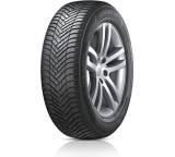 Kinergy 4S² (H 750); 195/55 R16 91H