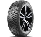 EuroAll Season AS210; 195/55 R16 91V