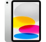 iPad (64GB, WLAN + 5G) (2022)