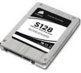 S128 SSD (CMFSSD-128GBG1D)