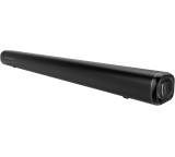 Soundbar im Test: LS-600BT von Kenwood, Testberichte.de-Note: ohne Endnote