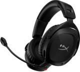 Gaming-Headset im Test: Cloud Stinger 2 Wireless von HyperX, Testberichte.de-Note: 1.8 Gut