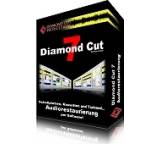 Diamond Cut 7