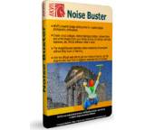 Noise Buster 5.0