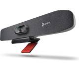 Webcam im Test: Studio R30 von Poly, Testberichte.de-Note: ohne Endnote