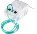 Inhaliergerät im Test: IN 500 Inhalator von Medisana, Testberichte.de-Note: 1.6 Gut
