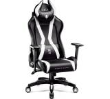 Gaming-Stuhl im Test: X-Horn 2.0 Kids von Diablo Chairs, Testberichte.de-Note: 1.6 Gut