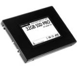 SSD Pro 32 GB (MSSDP-32S)