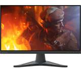 Monitor im Test: G24qe-20 von Lenovo, Testberichte.de-Note: 1.7 Gut