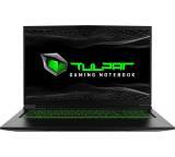 Laptop im Test: Tulpar T7 V20.5.10 von Monster, Testberichte.de-Note: 1.6 Gut