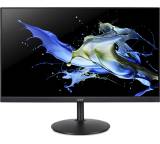 Monitor im Test: CB2 CBA242YAbmirx von Acer, Testberichte.de-Note: 2.5 Gut