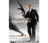 James Bond - Ein Quantum Trost (Special Edition)