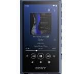 Mobiler Audio-Player im Test: Walkman NW-A306 von Sony, Testberichte.de-Note: 2.2 Gut