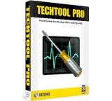 TechTool Pro 5