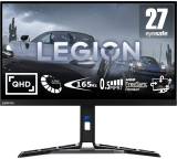 Monitor im Test: Legion Y27q-30 von Lenovo, Testberichte.de-Note: 1.8 Gut