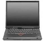 ThinkPad T23