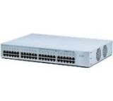 Super Stack 3 Switch 4300