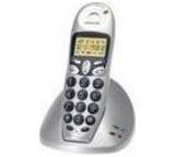 DECT 5500