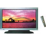 Fernseher im Test: DSP-4210 GM von Daewoo Electronics, Testberichte.de-Note: 2.0 Gut