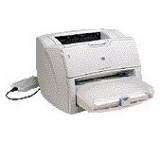 LaserJet 1200N