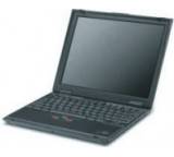 ThinkPad X23