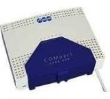 Telefonanlage im Test: COMpact 4410 USB von Auerswald, Testberichte.de-Note: 2.2 Gut
