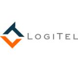 Onlineshop im Test: Handyshop von Logitel.de, Testberichte.de-Note: 4.8 Mangelhaft
