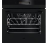 Backofen im Test: BPK848330T von AEG, Testberichte.de-Note: ohne Endnote