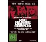 Der Baader-Meinhof-Komplex