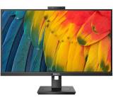 Monitor im Test: 27B1U5601H von Philips, Testberichte.de-Note: 1.7 Gut