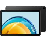 Tablet im Test: MatePad SE von Huawei, Testberichte.de-Note: 2.5 Gut