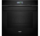 Backofen im Test: iQ700 HB976GMB1 von Siemens, Testberichte.de-Note: ohne Endnote